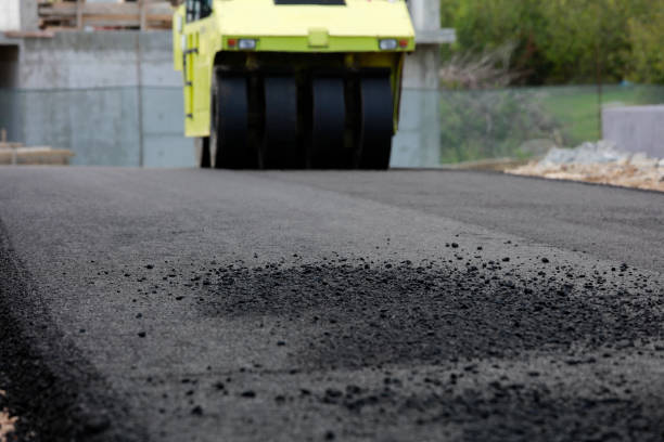Best Brick Driveway Pavers  in Miramar Beach, FL