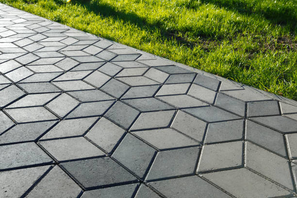 Reasons to Select Us for Your Driveway Paving Requirements in Miramar Beach, FL