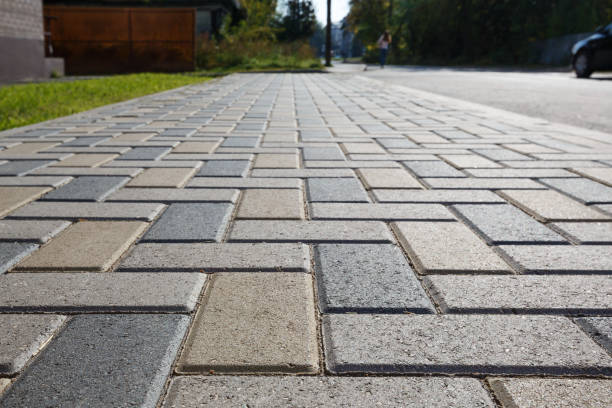 Best Commercial Driveway Pavers  in Miramar Beach, FL