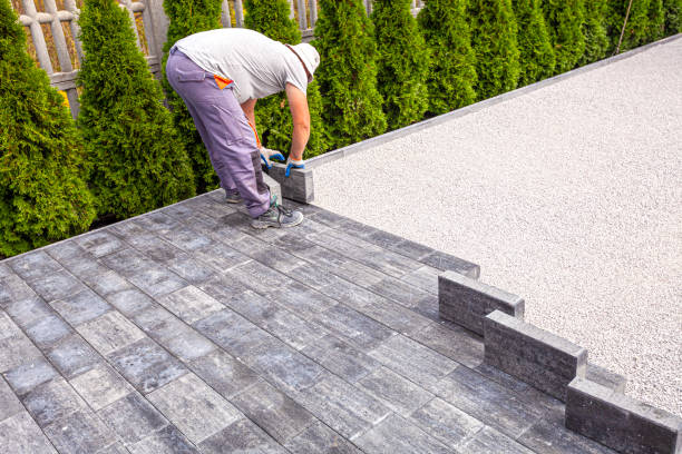 Best Driveway Pavers Near Me  in Miramar Beach, FL
