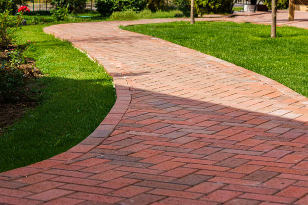 Best Best Driveway Pavers  in Miramar Beach, FL
