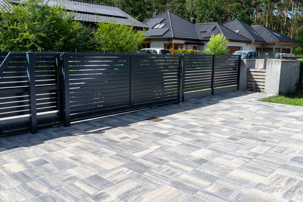Best Permeable Paver Driveway  in Miramar Beach, FL