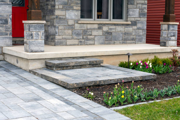 Best Driveway Paving Near Me  in Miramar Beach, FL