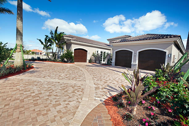 Best Driveway Paving Contractor  in Miramar Beach, FL