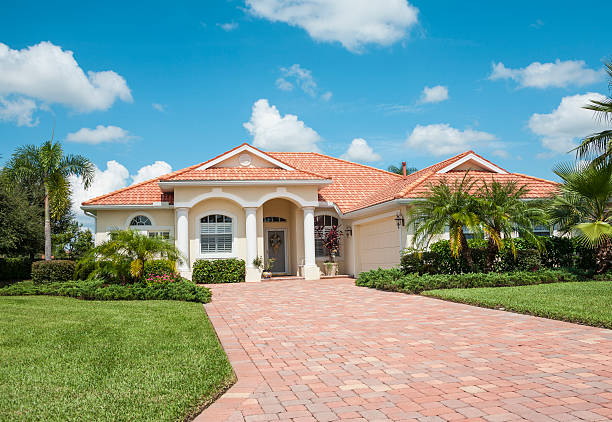 Best Professional Driveway Pavers  in Miramar Beach, FL
