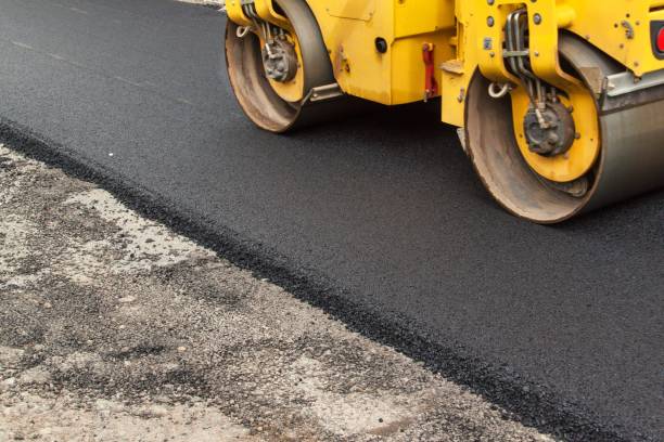 Reasons to Select Us for Your Driveway Paving Requirements in Miramar Beach, FL