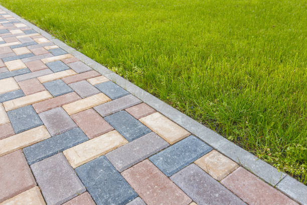 Best Cobblestone Driveway Pavers  in Miramar Beach, FL