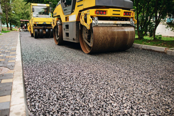 Best Driveway Pavers Near Me  in Miramar Beach, FL