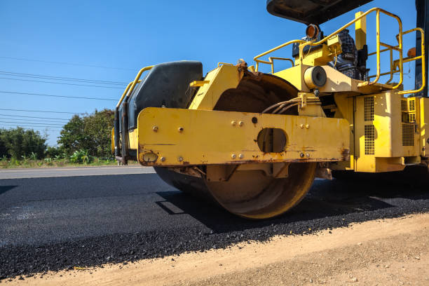 Best Local Driveway Pavers  in Miramar Beach, FL